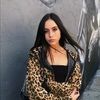 jennakristine01 jennakristine01